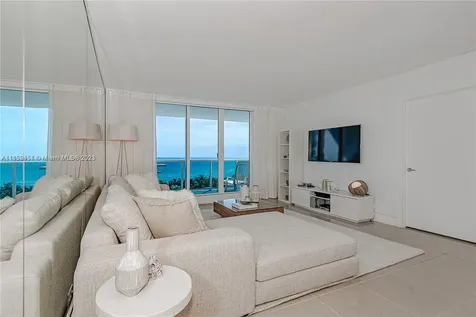 2301 Collins Avenue Miami Beach FL 33139