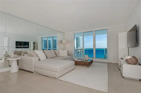 2301 Collins Avenue Miami Beach FL 33139