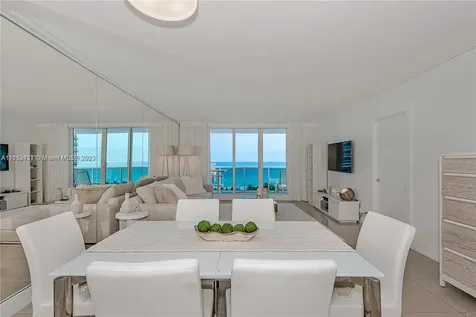 2301 Collins Avenue Miami Beach FL 33139