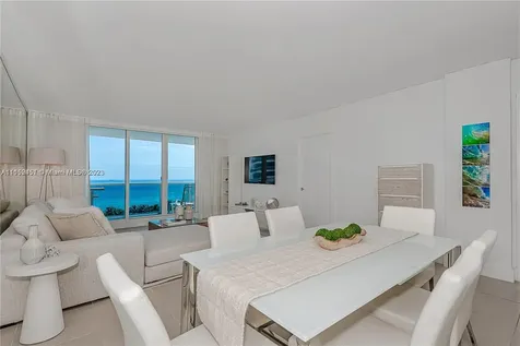 2301 Collins Avenue Miami Beach FL 33139