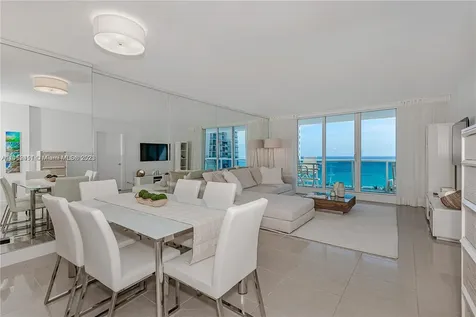 2301 Collins Avenue Miami Beach FL 33139