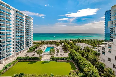 2301 Collins Avenue Miami Beach FL 33139