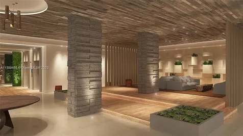 2301 Collins Avenue Miami Beach FL 33139