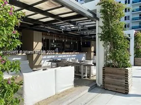 2301 Collins Avenue Miami Beach FL 33139