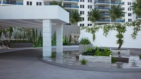 2301 Collins Avenue Miami Beach FL 33139