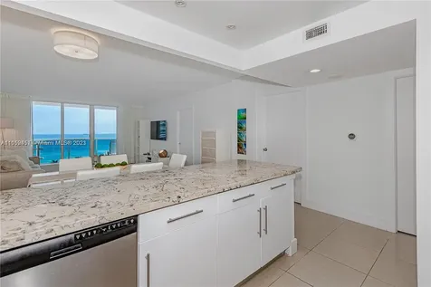 2301 Collins Avenue Miami Beach FL 33139