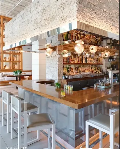 2301 Collins Avenue Miami Beach FL 33139