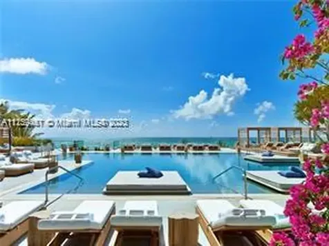 2301 Collins Avenue Miami Beach FL 33139
