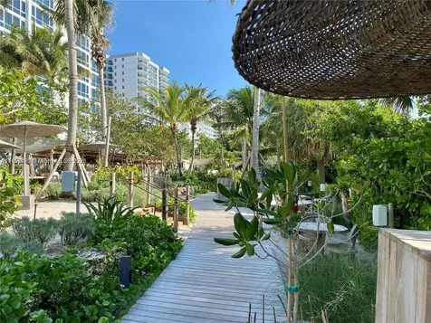 2301 Collins Avenue Miami Beach FL 33139