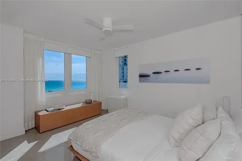 2301 Collins Avenue Miami Beach FL 33139