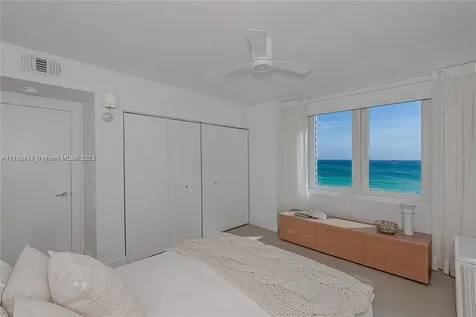 2301 Collins Avenue Miami Beach FL 33139