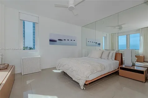 2301 Collins Avenue Miami Beach FL 33139
