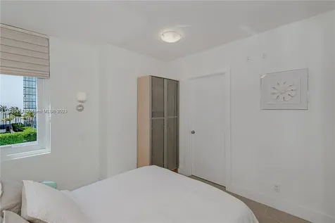 2301 Collins Avenue Miami Beach FL 33139