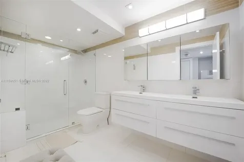 9801 Collins Avenue Bal Harbour FL 33154