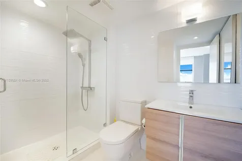 9801 Collins Avenue Bal Harbour FL 33154