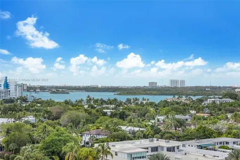 9801 Collins Avenue Bal Harbour FL 33154