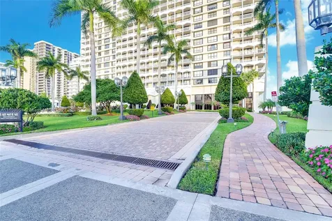 9801 Collins Avenue Bal Harbour FL 33154