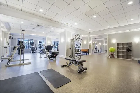 9801 Collins Avenue Bal Harbour FL 33154