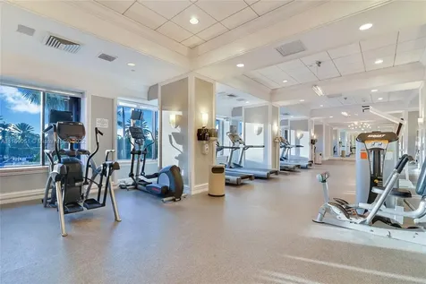 9801 Collins Avenue Bal Harbour FL 33154