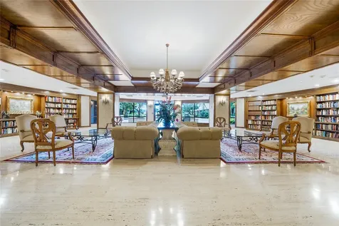 9801 Collins Avenue Bal Harbour FL 33154