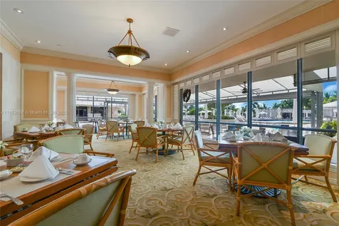 9801 Collins Avenue Bal Harbour FL 33154