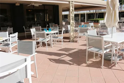 9801 Collins Avenue Bal Harbour FL 33154