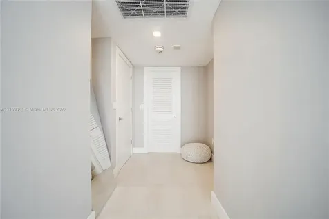 9801 Collins Avenue Bal Harbour FL 33154