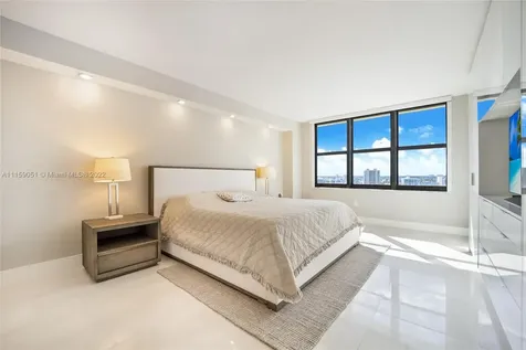 9801 Collins Avenue Bal Harbour FL 33154