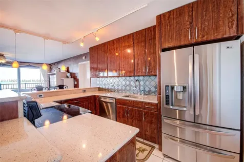 201 Van Buren Street Hollywood FL 33019