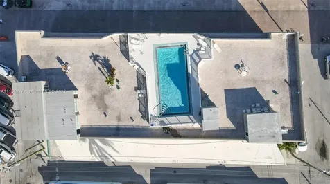 201 Van Buren Street Hollywood FL 33019