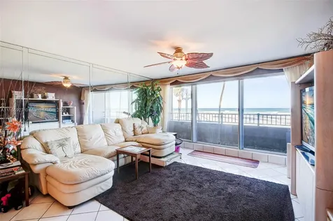 201 Van Buren Street Hollywood FL 33019