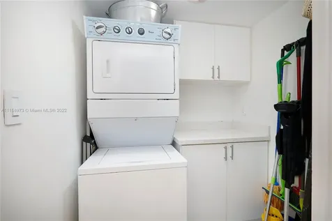2 Grove Isle Drive Miami FL 33133