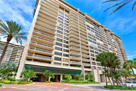 2 Grove Isle Drive Miami FL 33133