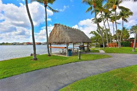 2 Grove Isle Drive Miami FL 33133