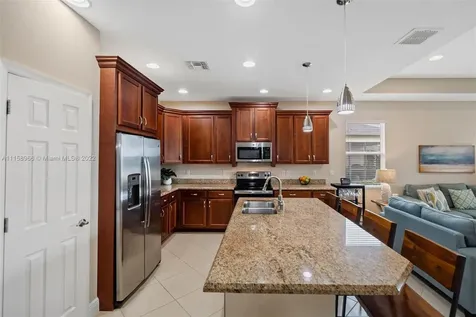 11520 SW Lake Park Drive Port St. Lucie FL 34987