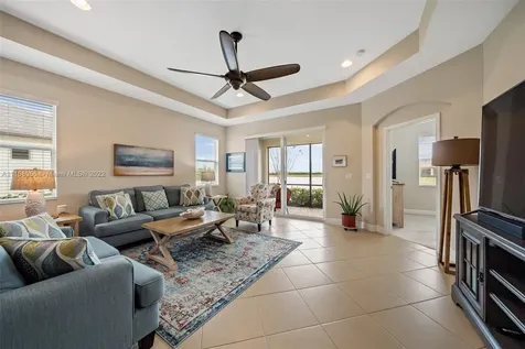 11520 SW Lake Park Drive Port St. Lucie FL 34987