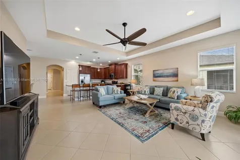 11520 SW Lake Park Drive Port St. Lucie FL 34987