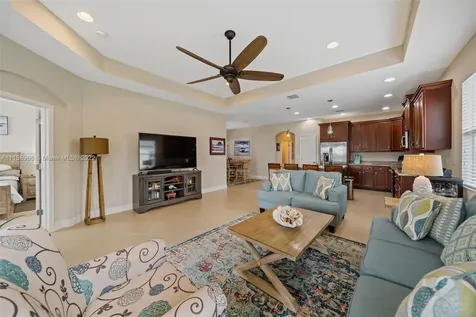 11520 SW Lake Park Drive Port St. Lucie FL 34987