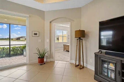 11520 SW Lake Park Drive Port St. Lucie FL 34987