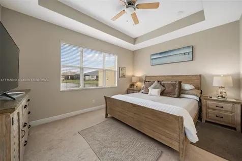 11520 SW Lake Park Drive Port St. Lucie FL 34987