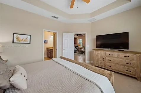 11520 SW Lake Park Drive Port St. Lucie FL 34987