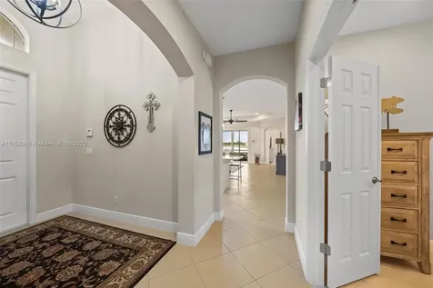 11520 SW Lake Park Drive Port St. Lucie FL 34987