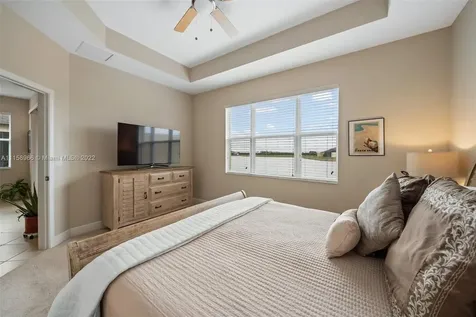 11520 SW Lake Park Drive Port St. Lucie FL 34987