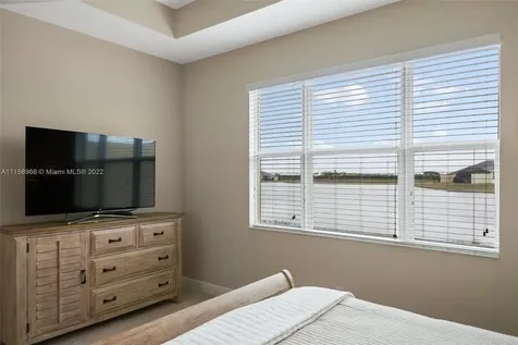11520 SW Lake Park Drive Port St. Lucie FL 34987