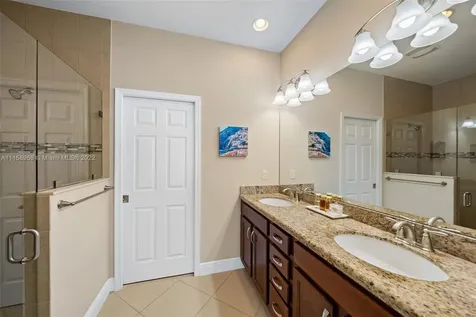 11520 SW Lake Park Drive Port St. Lucie FL 34987