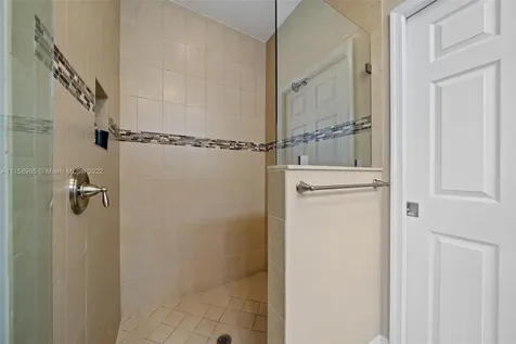 11520 SW Lake Park Drive Port St. Lucie FL 34987