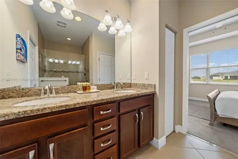 11520 SW Lake Park Drive Port St. Lucie FL 34987
