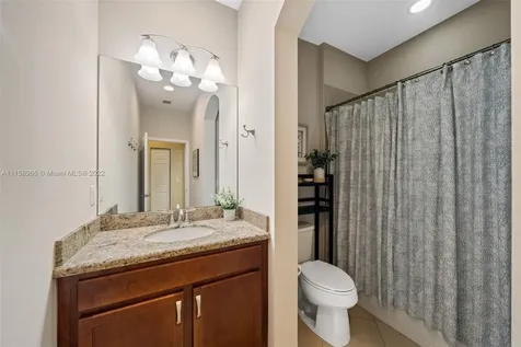 11520 SW Lake Park Drive Port St. Lucie FL 34987