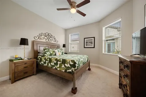 11520 SW Lake Park Drive Port St. Lucie FL 34987