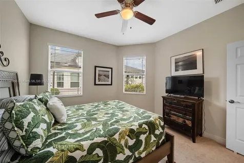 11520 SW Lake Park Drive Port St. Lucie FL 34987